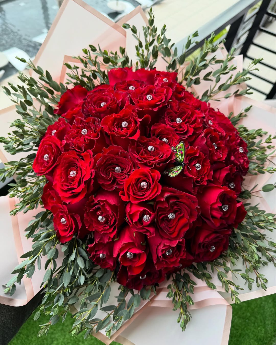 Everyday Blooms