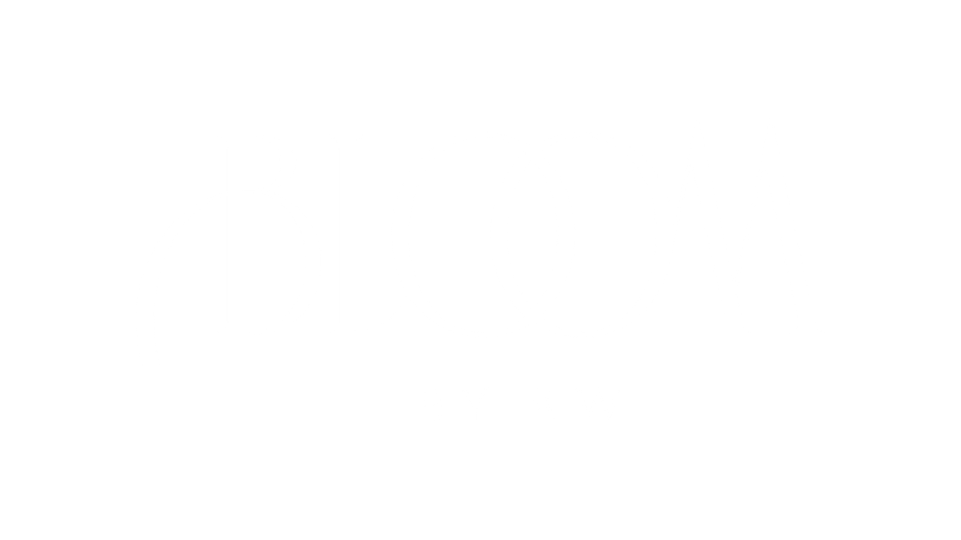 Bloom By Kw